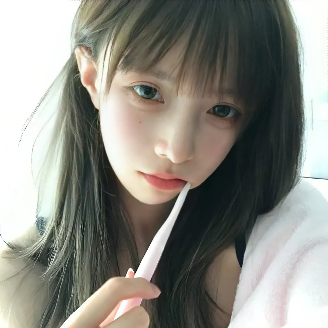我们的小秘密2024