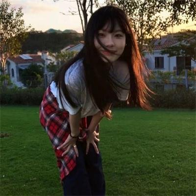 绅士密令
