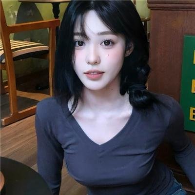 绝岭惊魂