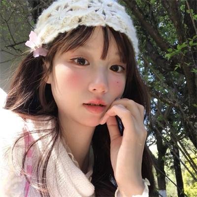 大蟒蛇：神出鬼没