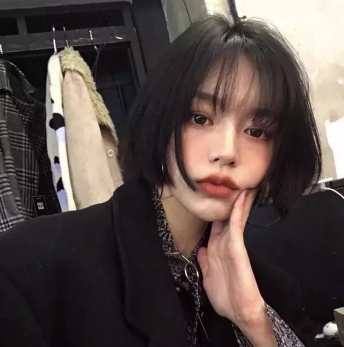 如珠如宝的人生