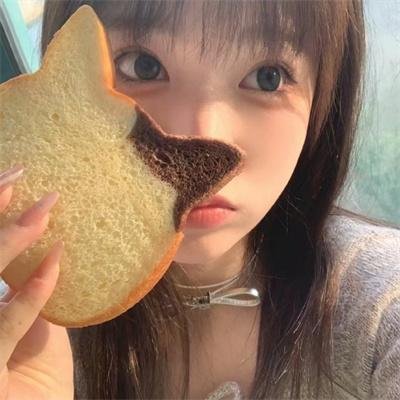急冻末日