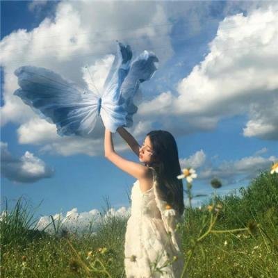 风流天子