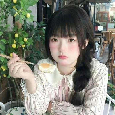 七彩难兄难弟
