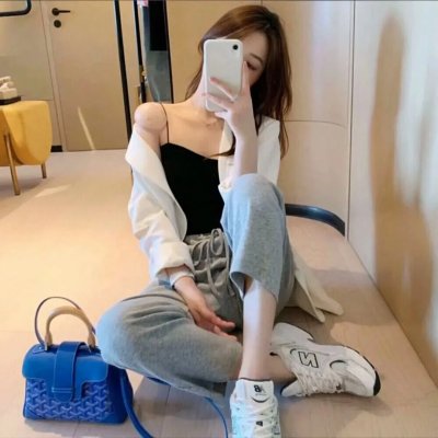 时钟上
