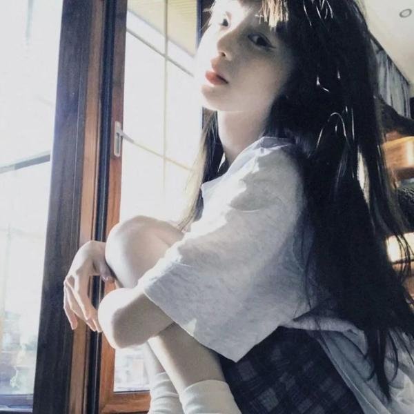 我的明星村长
