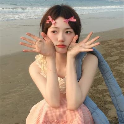 贵女驯夫记
