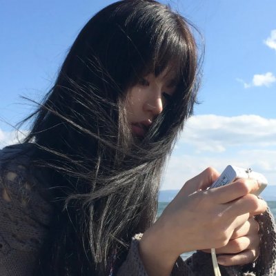 梅耶公园