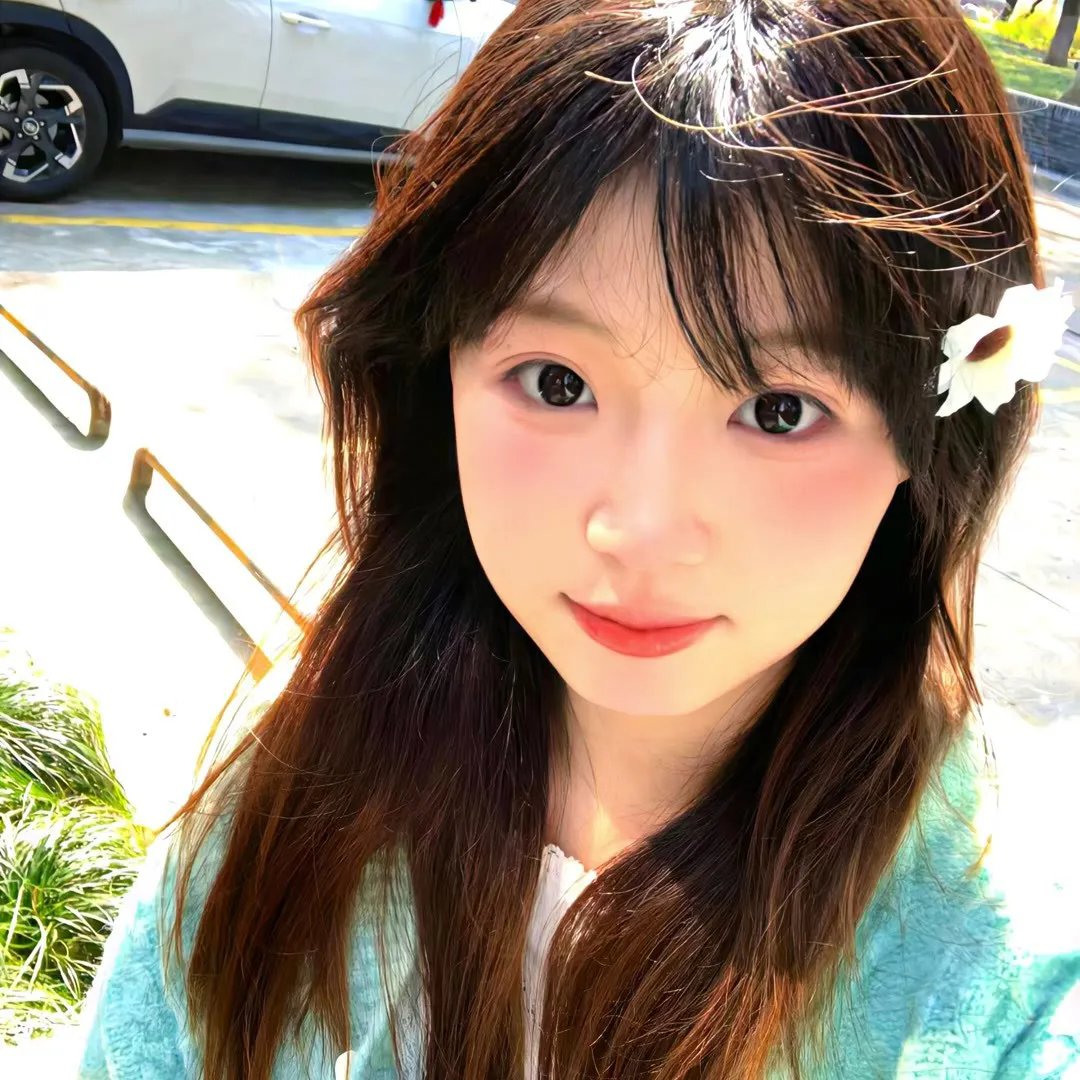 路边新事