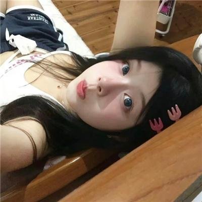 逃亡记